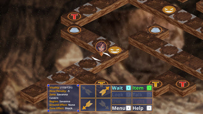 Guardian's Guide PC Steam Key