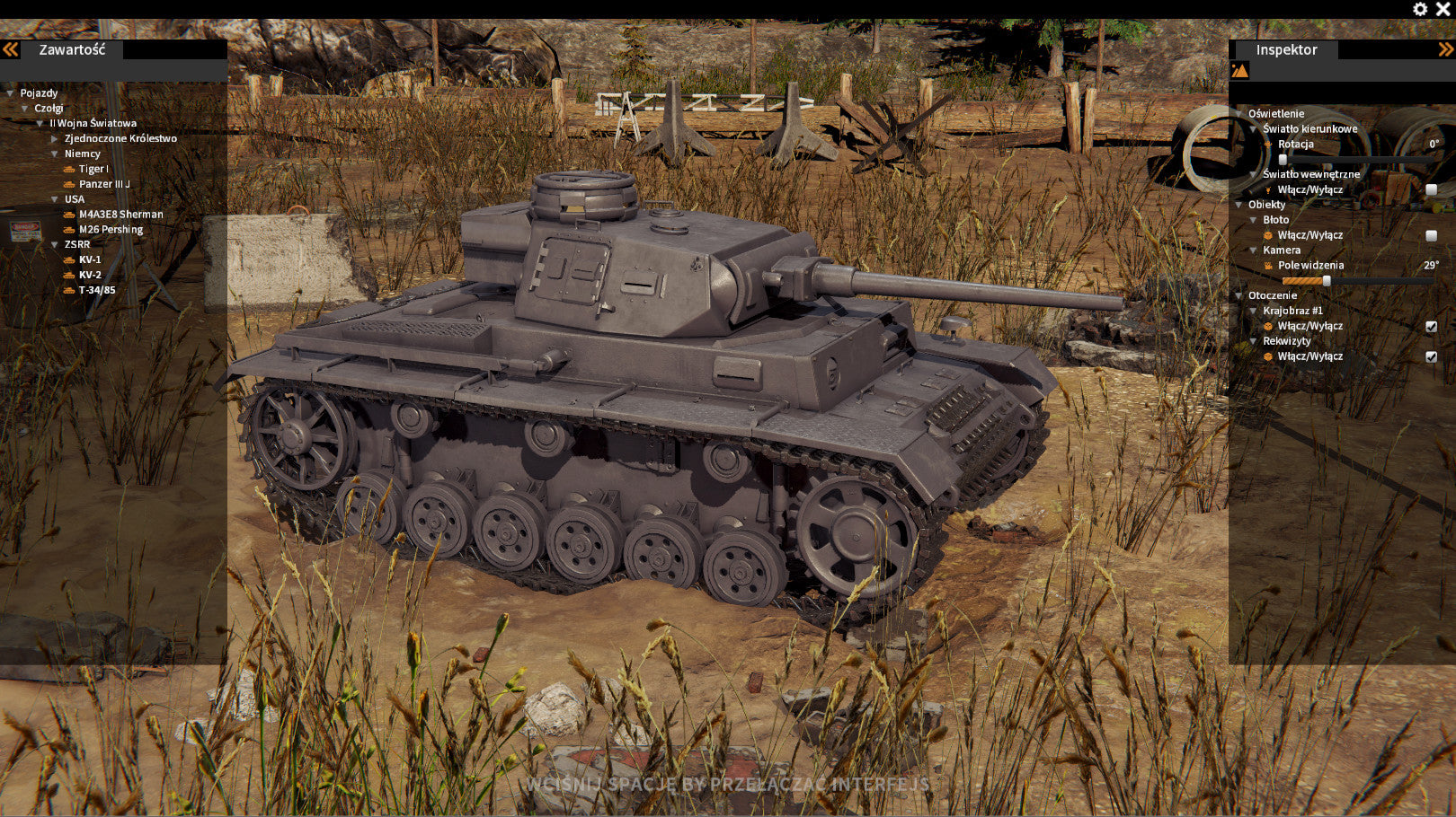Buy Tank Mechanic Simulator Steam Key Default Title Steam key – fast digital delivery | Volt Keys