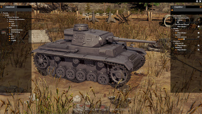 Buy Tank Mechanic Simulator Steam Key Default Title Steam key – fast digital delivery | Volt Keys
