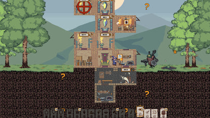 Buy Dwarven Skykeep Steam Key Default Title Steam key – fast digital delivery | Volt Keys
