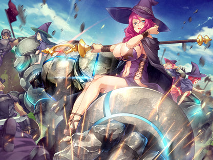 Buy Kuroinu 2 Redux PC Steam Key Default Title Steam key – fast digital delivery | Volt Keys