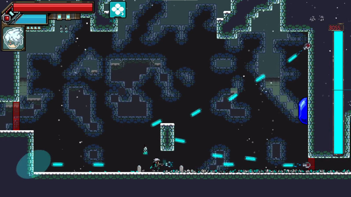 Buy Narvas Steam Key Default Title Steam key – fast digital delivery | Volt Keys