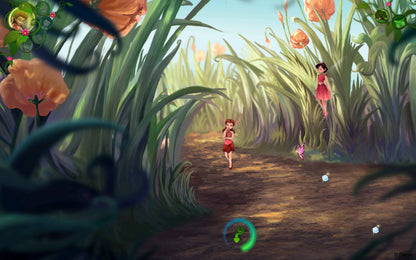 Buy Disney Fairies: Tinker Bell's Adventure PC Steam Key Default Title Steam key – fast digital delivery | Volt Keys
