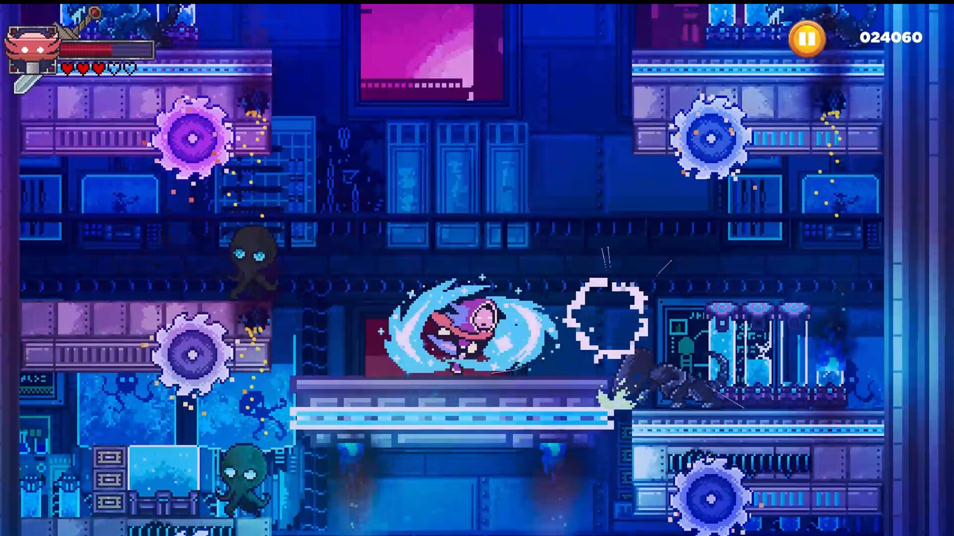 Buy Exolotl : ZIAN Steam Key Default Title Steam key – fast digital delivery | Volt Keys