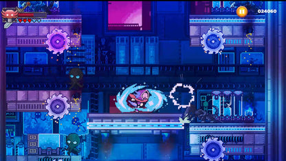 Buy Exolotl : ZIAN Steam Key Default Title Steam key – fast digital delivery | Volt Keys