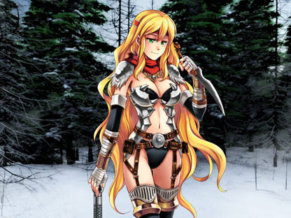 Buy The King's Heroes Steam Key Default Title Steam key – fast digital delivery | Volt Keys