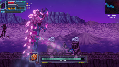 Buy Bite the Bullet Steam Key Default Title Steam key – fast digital delivery | Volt Keys