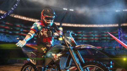 Buy MX Nitro: Unleashed Steam Key Default Title Steam key – fast digital delivery | Volt Keys