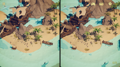 Tiny Tales: Hidden Objects PC Steam Key