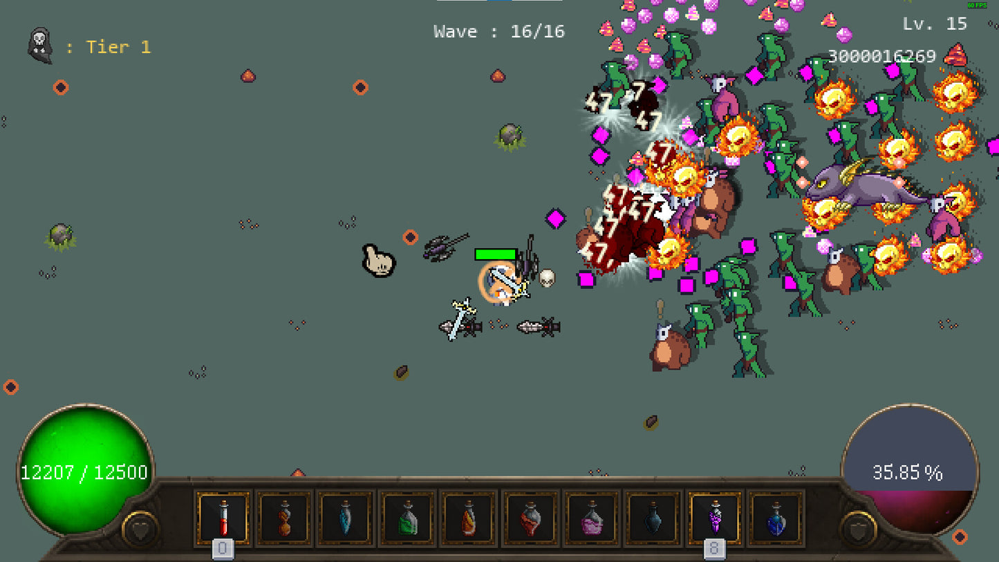 Buy Dungeon and Craft Steam Key Default Title Steam key – fast digital delivery | Volt Keys