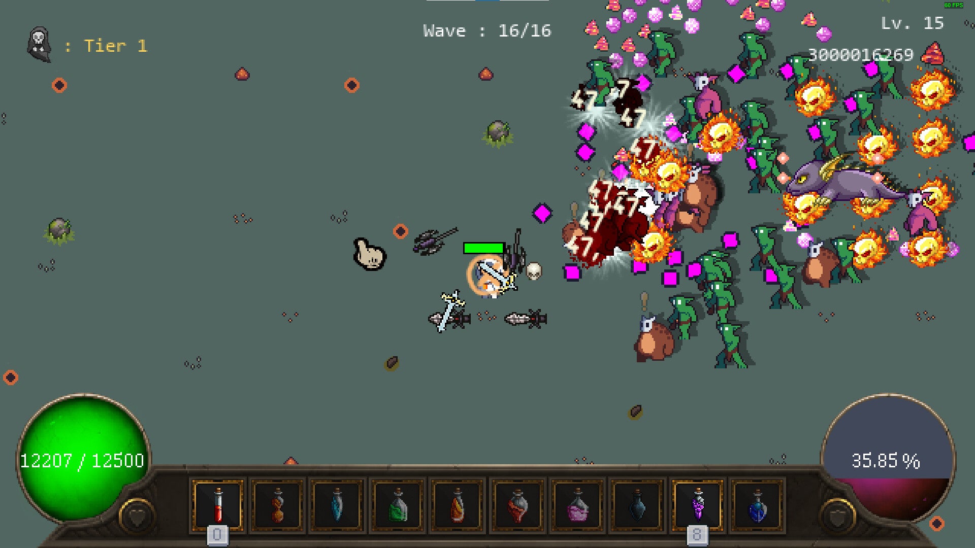 Buy Dungeon and Craft Steam Key Default Title Steam key – fast digital delivery | Volt Keys