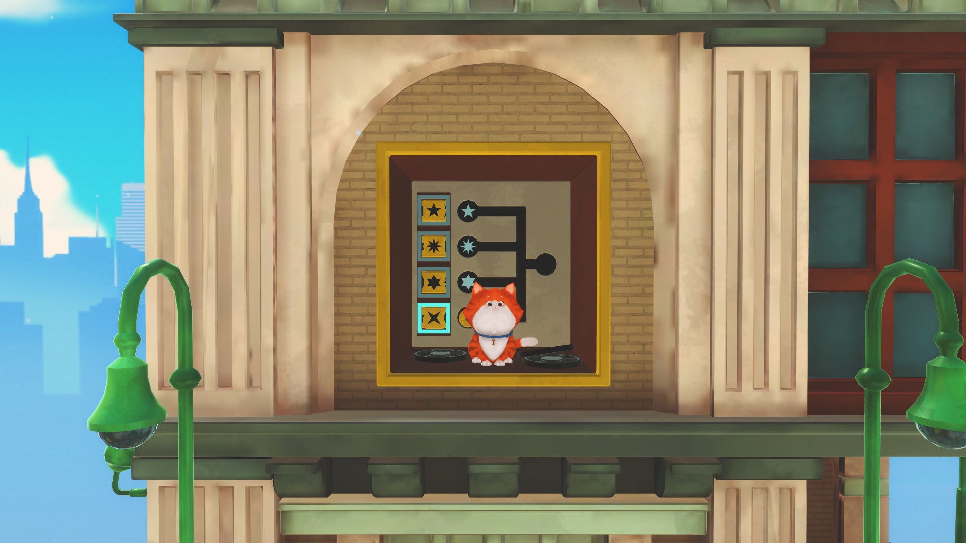 Buy Cats in Time Steam Key Default Title Steam key – fast digital delivery | Volt Keys