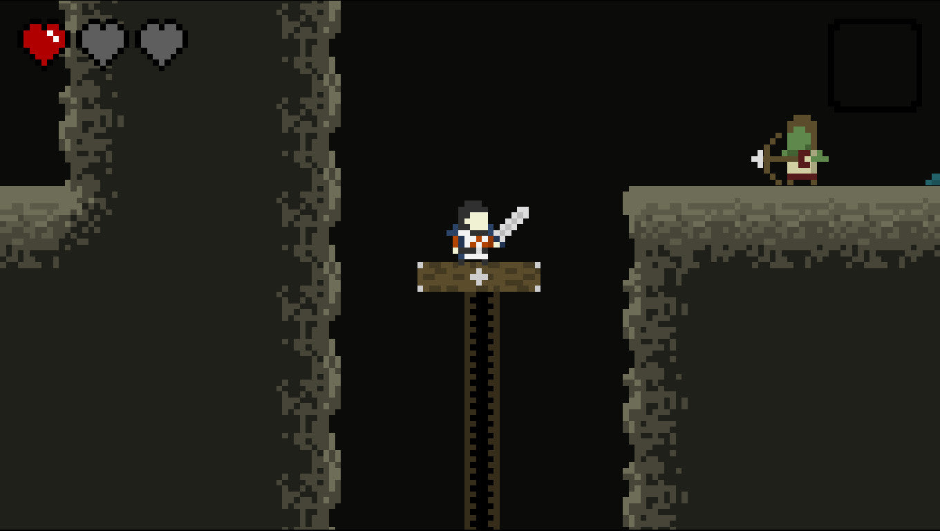 Buy ORCS Steam Key Default Title Steam key – fast digital delivery | Volt Keys