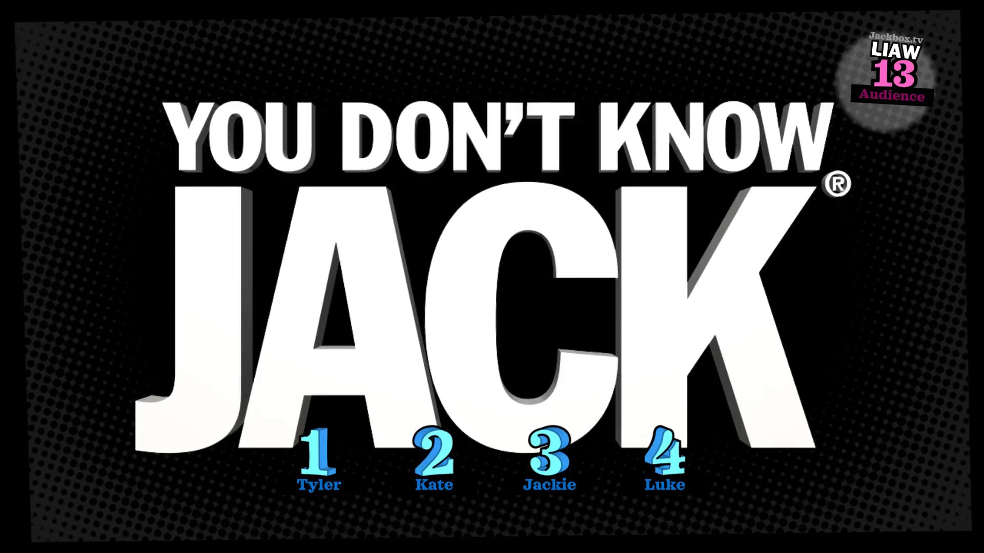 Buy The Jackbox Party Pack 5 PC Steam Key Default Title Steam key – fast digital delivery | Volt Keys