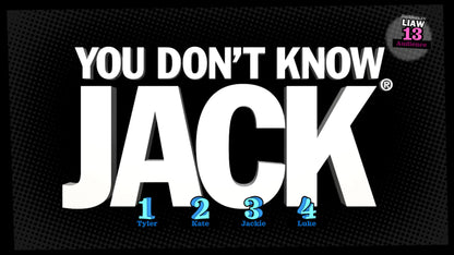 Buy The Jackbox Party Pack 5 PC Steam Key Default Title Steam key – fast digital delivery | Volt Keys