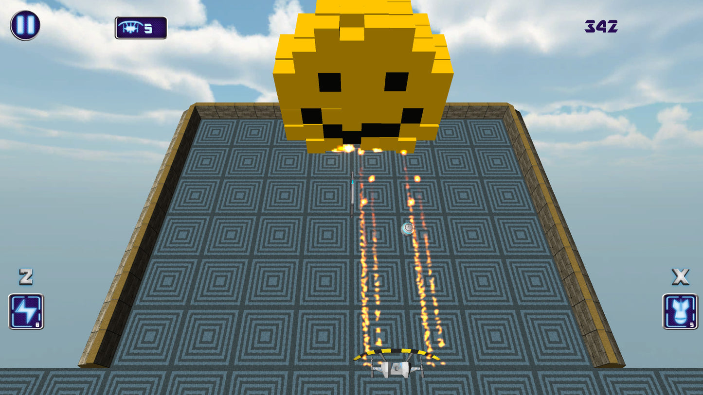 Buy Block Blowout Steam Key Default Title Steam key – fast digital delivery | Volt Keys