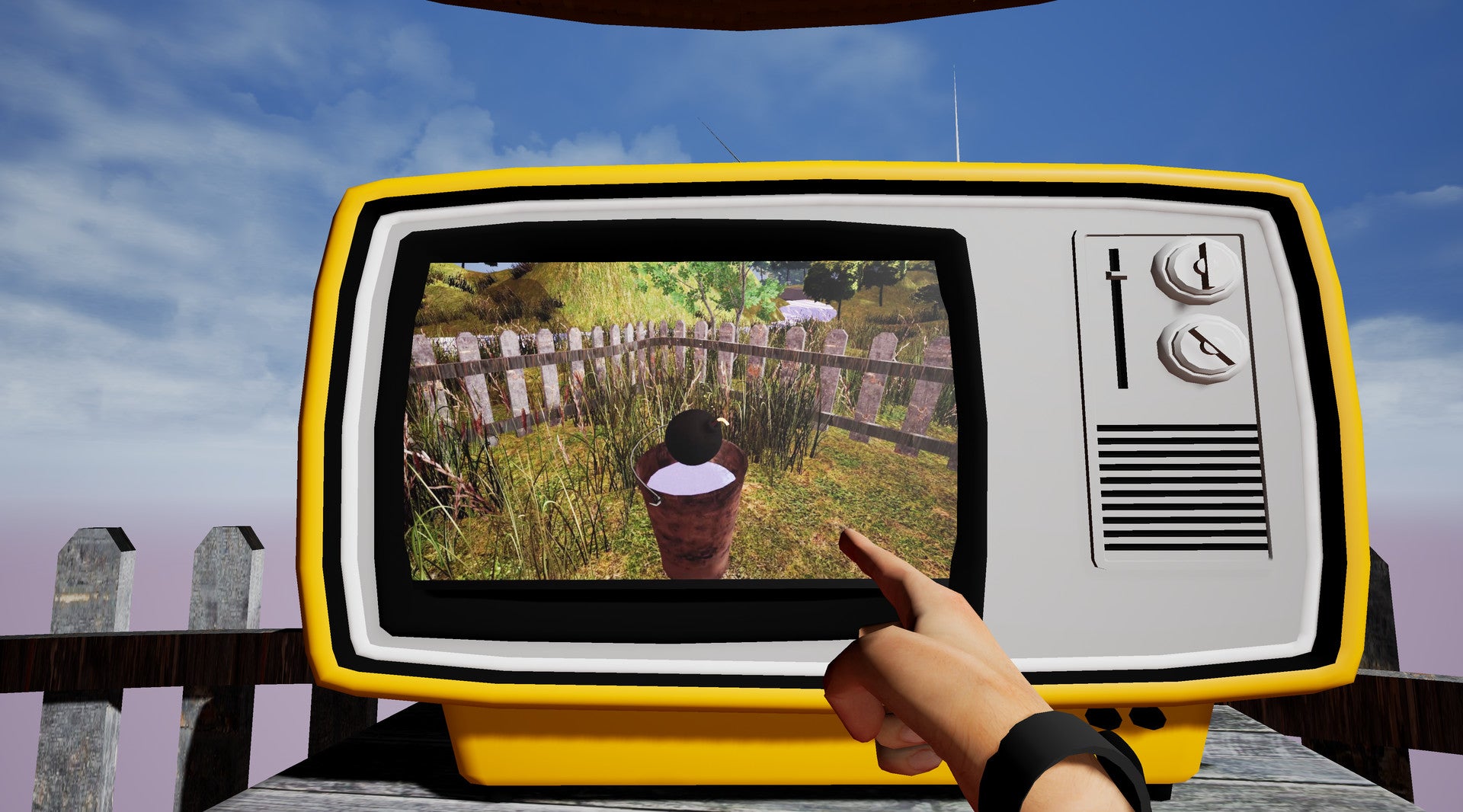 Buy EggTime 2 Steam Key Default Title Steam key – fast digital delivery | Volt Keys