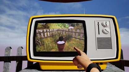 Buy EggTime 2 Steam Key Default Title Steam key – fast digital delivery | Volt Keys