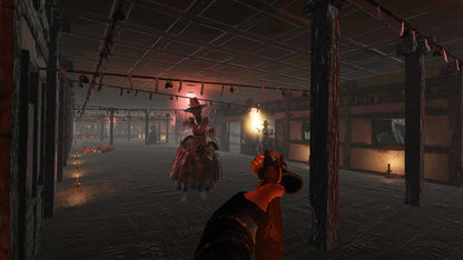 Buy Chosun Zombie Defense Steam Key Default Title Steam key – fast digital delivery | Volt Keys