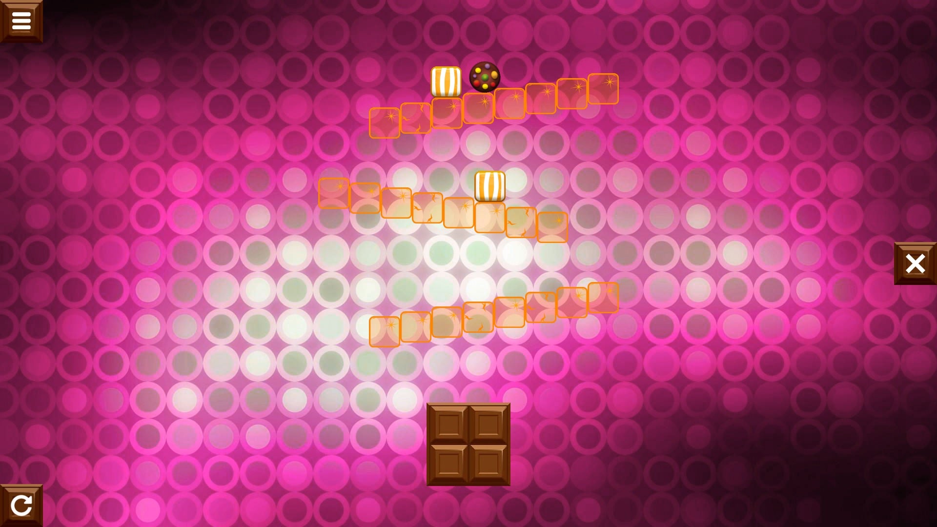 Buy Chocolate makes you happy Steam Key Default Title Steam key – fast digital delivery | Volt Keys