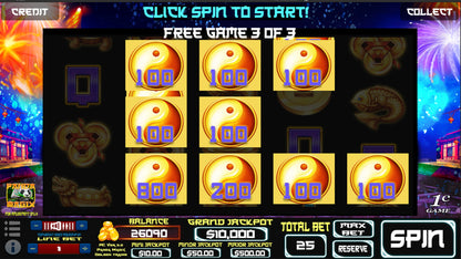 Buy Panda Magix : Golden Trains Edition - Slots Steam Key Default Title Steam key – fast digital delivery | Volt Keys