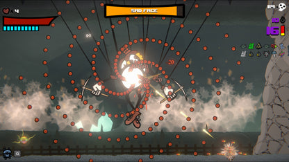Buy TinyShot Steam Key Default Title Steam key – fast digital delivery | Volt Keys