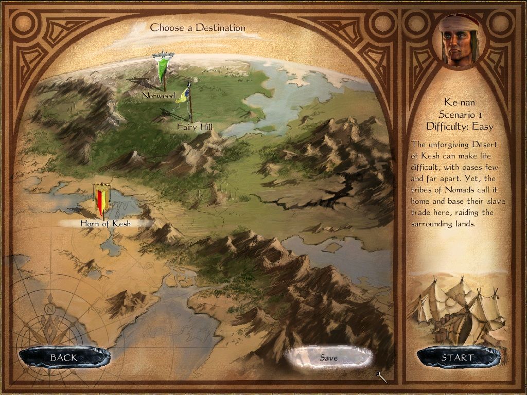 Buy Age of Wonders: Shadow Magic PC Steam Key Default Title Steam key – fast digital delivery | Volt Keys