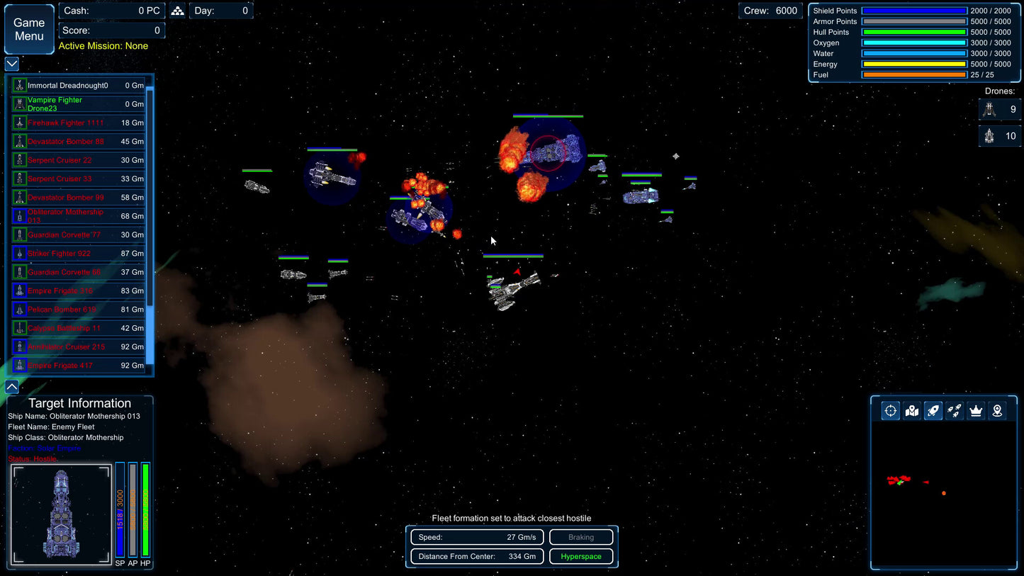 Buy Cosmic Armada Steam Key Default Title Steam key – fast digital delivery | Volt Keys