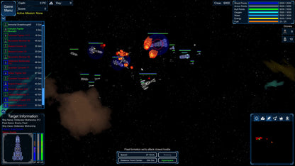 Buy Cosmic Armada Steam Key Default Title Steam key – fast digital delivery | Volt Keys