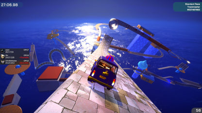 Buy Trackmaster Steam Key Default Title Steam key – fast digital delivery | Volt Keys