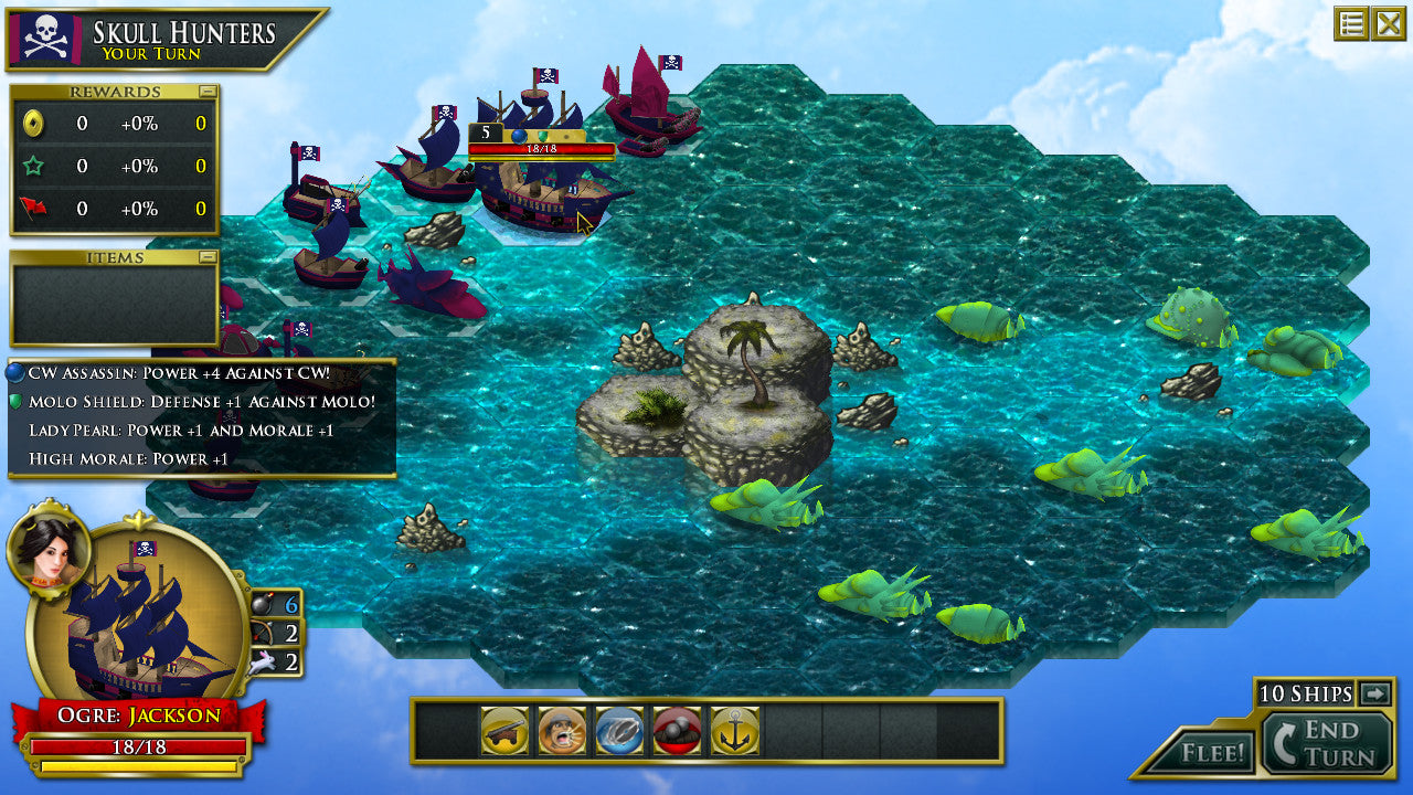 Buy Pirate Code Steam Key Default Title Steam key – fast digital delivery | Volt Keys