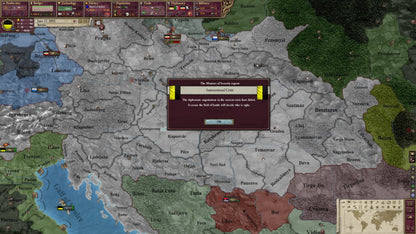 Buy Victoria II: A Heart of Darkness DLC PC Steam Key Default Title Steam key – fast digital delivery | Volt Keys