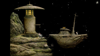Buy Samorost 2 Steam Key Default Title Steam key – fast digital delivery | Volt Keys