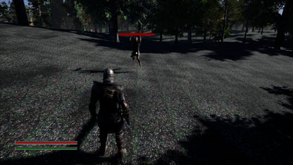 Buy Swords Fantasy: Battlefield Steam Key Default Title Steam key – fast digital delivery | Volt Keys