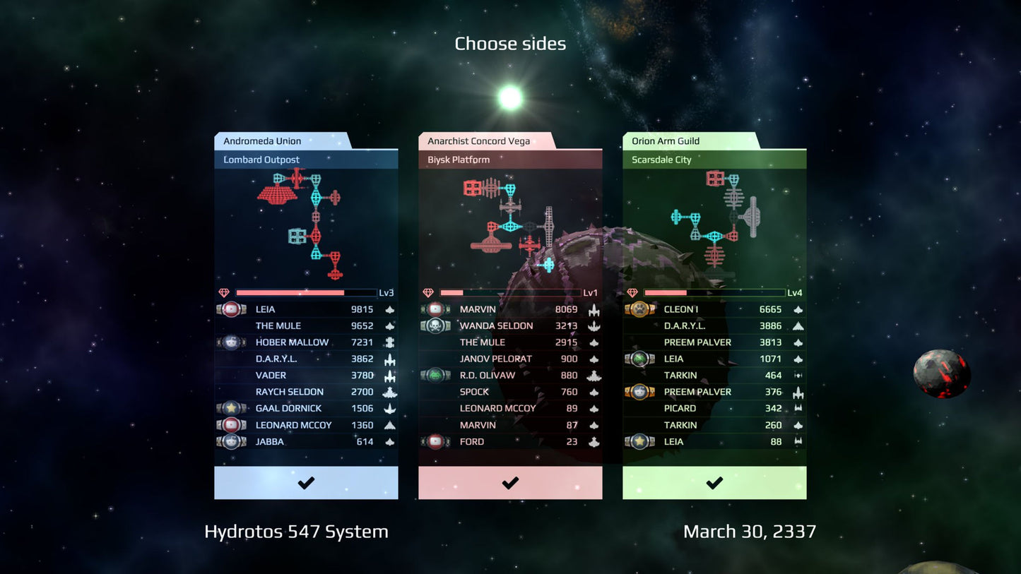 Buy Starblast PC Steam Key Default Title Steam key – fast digital delivery | Volt Keys