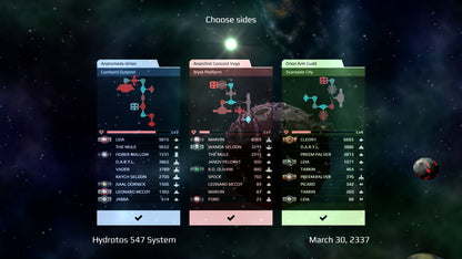 Buy Starblast PC Steam Key Default Title Steam key – fast digital delivery | Volt Keys