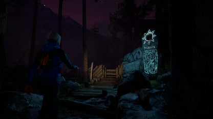 Buy Through the Woods Steam Key Default Title Steam key – fast digital delivery | Volt Keys