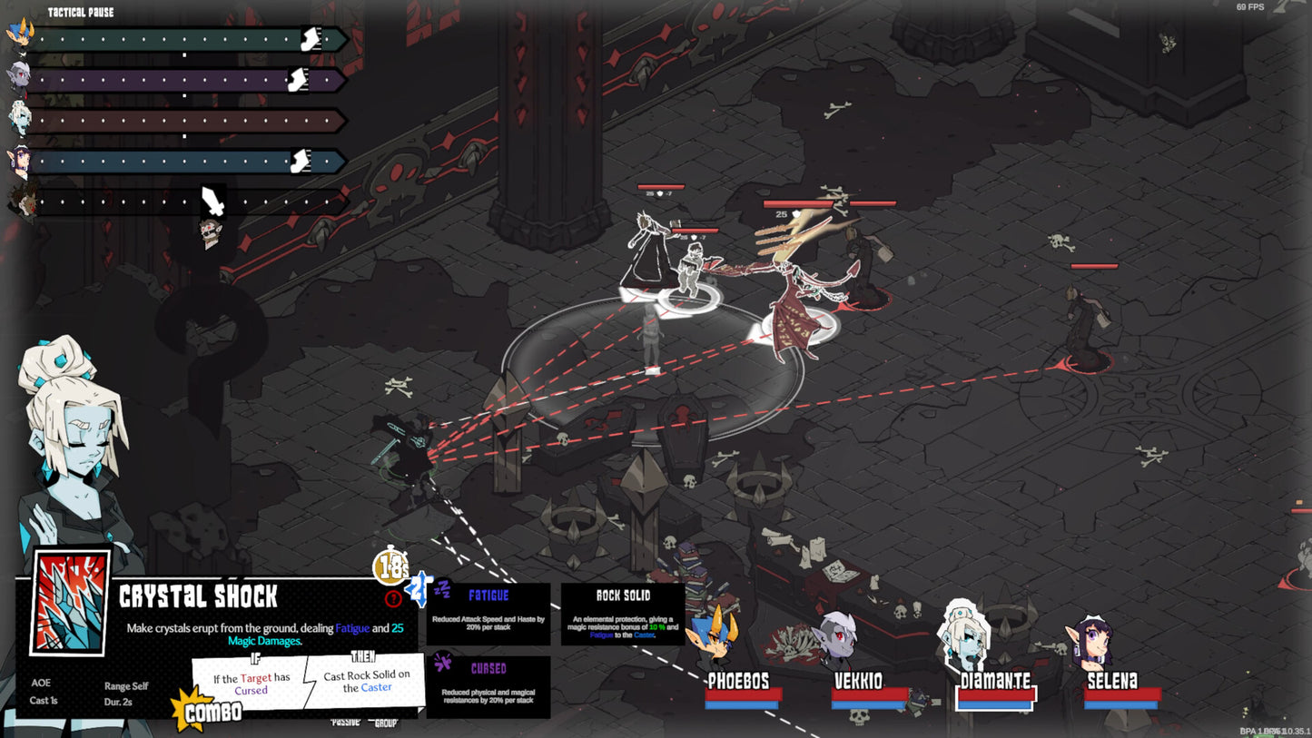 Buy Blade Prince Academy Steam Key Default Title Steam key – fast digital delivery | Volt Keys