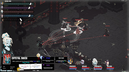 Buy Blade Prince Academy Steam Key Default Title Steam key – fast digital delivery | Volt Keys