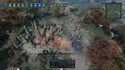 Buy Ancestors Legacy PC Steam Key Default Title Steam key – fast digital delivery | Volt Keys