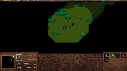 Buy Wyrmsun - Frankish Faction Flair Pack DLC Steam Key Default Title Steam key – fast digital delivery | Volt Keys