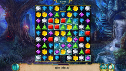 Buy The Far Kingdoms: Hidden Magic Steam Key Default Title Steam key – fast digital delivery | Volt Keys