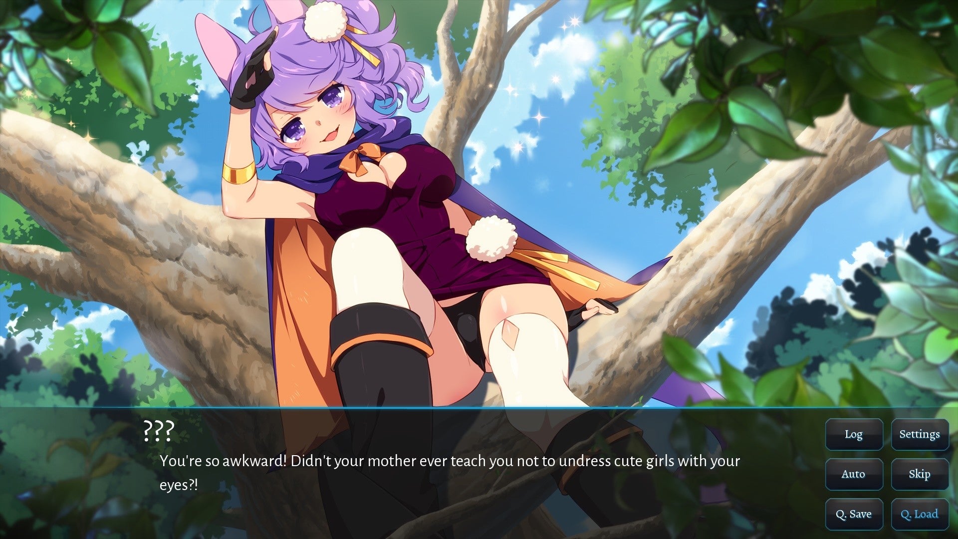 Buy Sakura Knight Steam Key Default Title Steam key – fast digital delivery | Volt Keys