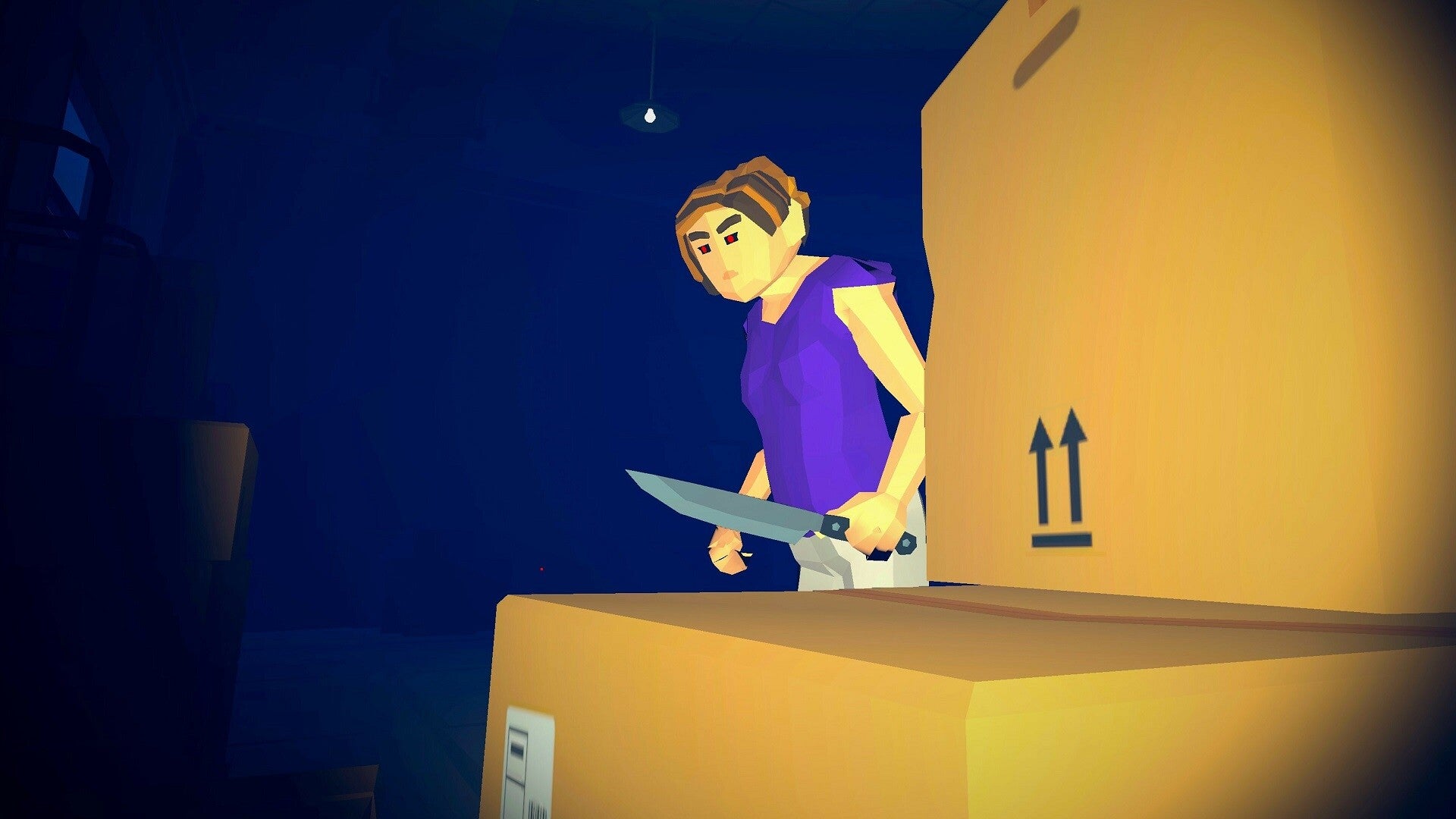 Buy Karen Sees Steam Key Default Title Steam key – fast digital delivery | Volt Keys