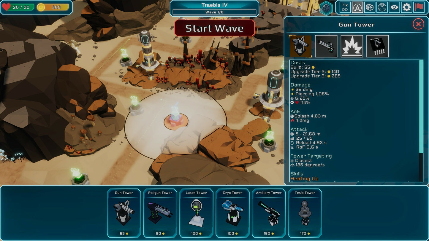 Buy Project Astra Dominium Steam Key Default Title Steam key – fast digital delivery | Volt Keys