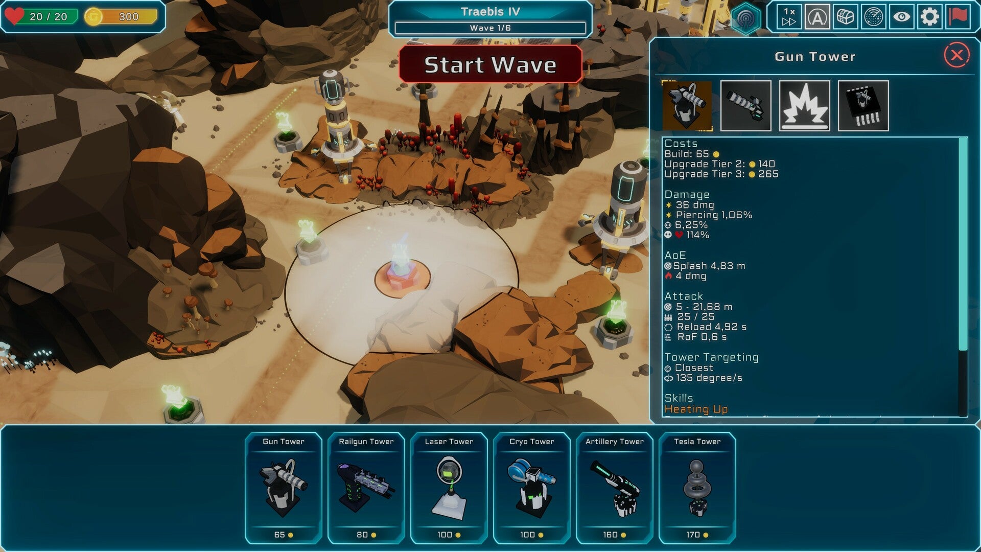 Buy Project Astra Dominium Steam Key Default Title Steam key – fast digital delivery | Volt Keys