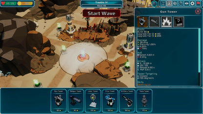 Buy Project Astra Dominium Steam Key Default Title Steam key – fast digital delivery | Volt Keys