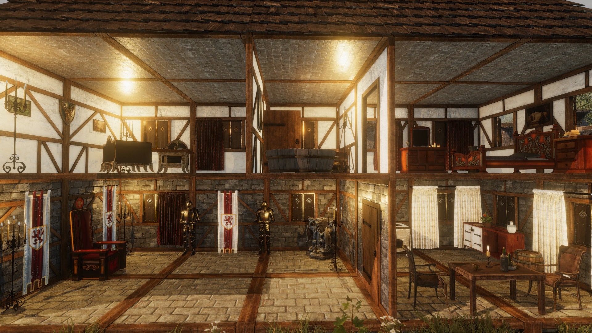 Buy Castle Flipper Steam Key Default Title Steam key – fast digital delivery | Volt Keys