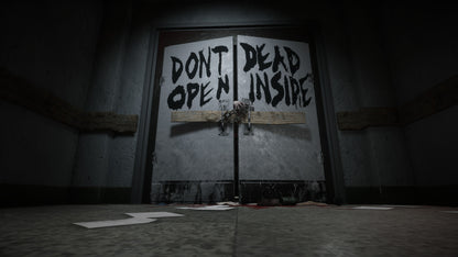 Buy The Walking Dead: Destinies Steam Key Default Title Steam key – fast digital delivery | Volt Keys