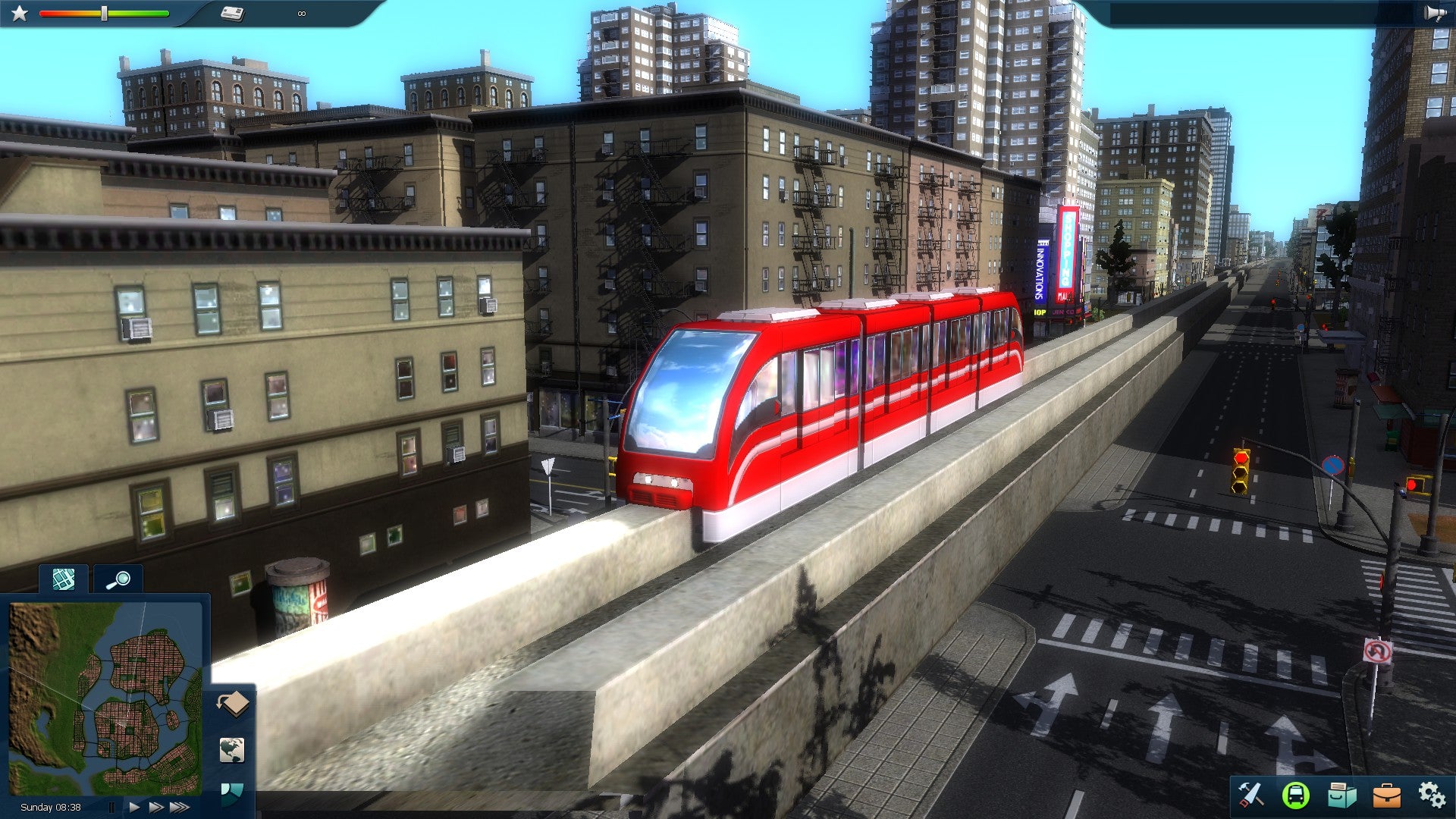 Buy Cities in Motion 2 - European vehicle pack DLC Steam Key Default Title Steam key – fast digital delivery | Volt Keys